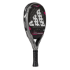 Adidas Adipower Carbon Light 3.4 Padel Racket (2025)