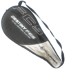 Pro Kennex Tennis Racket Cover