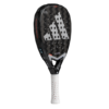 Adidas Metalbone 3.4 Padel Racket (2025)