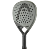 Head Speed Team Padel Racket (2025)