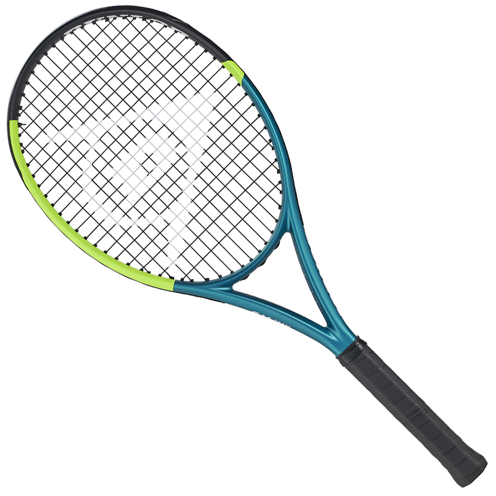 Dunlop SX Team 100 Tennis Racket