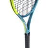 Dunlop SX 300 Tennis Racket (Frame Only) (2025)