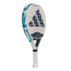 Adidas Cross It Team Light 3.4 Padel Racket (2025)