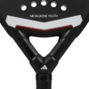 Adidas Metalbone Youth 3.4 Padel Racket (2025)