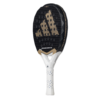 Adidas Metalbone Carbon Ctrl 3.4 Padel Racket (2025)
