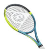 Dunlop SX 300 Lite Tennis Racket (Frame Only) (2025)