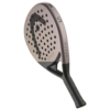 Head Speed Motion Padel Racket (2025)