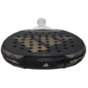 Adidas Metalbone Carbon Ctrl 3.4 Padel Racket (2025)