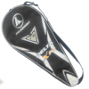 Pro Kennex Tennis Racket Cover