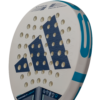 Adidas Cross It Team Light 3.4 Padel Racket (2025)