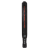 Adidas Metalbone Youth 3.4 Padel Racket (2025)