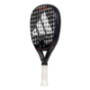 Adidas Cross It 3.4 Padel Racket (2025)