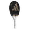 Adidas Metalbone Carbon Ctrl 3.4 Padel Racket (2025)