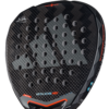Adidas Metalbone Hrd+ 3.4 Padel Racket (2025)