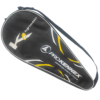 Pro Kennex Tennis Racket Cover