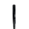 Adidas Cross It Ctrl 3.4 Padel Racket (2025)