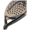 Head Speed Motion Padel Racket (2025)