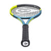 Dunlop SX 300 Tour Tennis Racket (Frame Only) (2025)