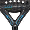 Adidas Adipower Multiweight Ctrl 3.4 Padel Racket (2025)