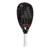 Adidas Metalbone Hrd+ 3.4 Padel Racket (2025)