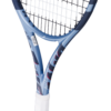 Babolat Pure Drive Super Lite Gen 11 (Frame Only) Tennis Racket (2025)