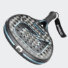 Pallap Control Velocity Star 01 Padel Racket (2025)
