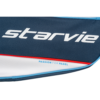Close-up StarVie Tour Blue Padel Bag