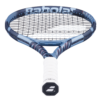 Babolat Pure Drive Lite Gen 11 (Frame Only) Tennis Racket (2025)