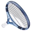 Babolat Pure Drive Super Lite Gen 11 (Frame Only) Tennis Racket (2025)