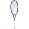 Babolat Pure Drive Lite Gen 11 (Frame Only) Tennis Racket (2025)