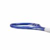 Yonex Ezone α L Tennis Racket  (Blast Blue) (2025)