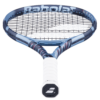 Babolat Pure Drive Super Lite Gen 11 (Frame Only) Tennis Racket (2025)