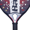 Babolat Technical Veron 2.5 Padel Racket (2025)