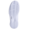 Babolat Womens SFX Evo All Court Tennis Shoes (Xenon Blue/White) (2025)