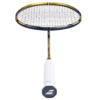 Babolat Jetstream 83 Badminton Racket (2025)