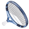 Babolat Pure Drive Team Gen 11 (Frame Only) Tennis Racket (2025)