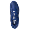 Babolat Mens Jet Mach 3 All Court Tennis Shoes (Dark Blue/Silver) (2025)