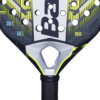 Babolat Counter Veron 2.5 Padel Racket (2025)