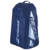 Babolat Pure Drive RH12 Tennis Racket Bag (2025)