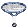 Babolat Pure Drive Team Gen 11 (Frame Only) Tennis Racket (2025)