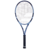 Babolat Pure Drive 98 Gen 11 (Frame Only) Tennis Racket (2025)