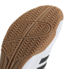 Adidas Mens Speedcourt Indoor Court Shoes 2025 (White)