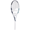 Babolat Evo Drive Lite Gen 2 (White) Tennis Racket (2025)
