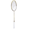 Babolat Jetstream 78 Badminton Racket (2025)