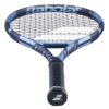 Babolat Pure Drive + Gen 11 (Frame Only) Tennis Racket (2025)