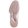 Babolat Womens Jet Tere 2 All Court Tennis Shoes (Evening Sand) (2025)