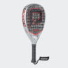 Pallap Power Velocity Star 01 Padel Racket (2025)