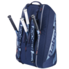 Babolat Pure Drive RH12 Tennis Racket Bag (2025)