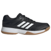 Adidas Mens Speedcourt Indoor Court Shoes 2025 (Black)