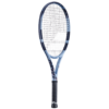 Babolat Pure Drive JR 26 Junior Tennis Racket (Dark Blue) 2025
